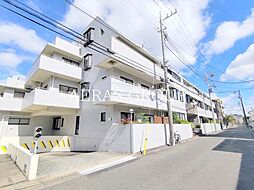 生田駅 15.0万円