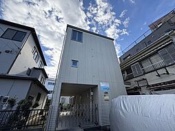 サンホワイトコート