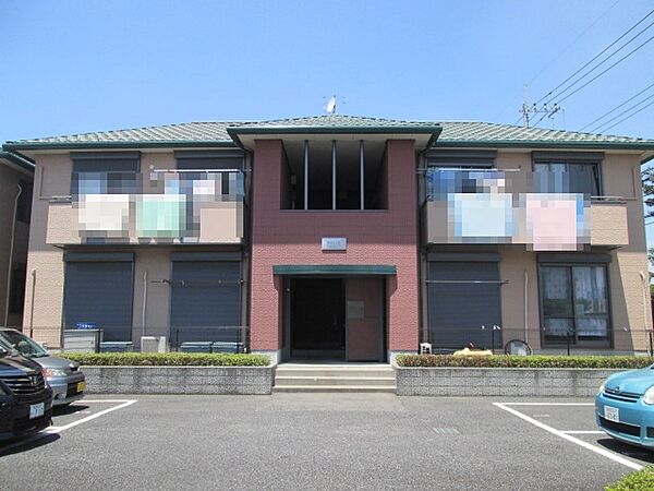 ｓｏｌｅｉｌ ｃ 1 埼玉県草加市新栄３丁目 賃貸アパート2ldk 2階 53 60 シャーメゾンショップ 株式会社ベストハウジング の詳細情報 賃貸スタイル 物件id