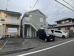 🉐敷金礼金0円！🉐スターヒル清水