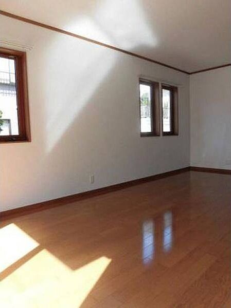 detached 埼玉県入間市大字寺竹

地図を見る