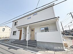 シエル大宮