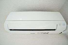 メゾン　ジュネス 00201 ｜ 神奈川県小田原市飯泉837-4（賃貸マンション1DK・2階・31.50㎡） その12