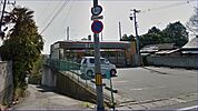 セブンイレブン 200m
