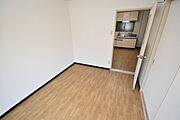 部屋画像_その他