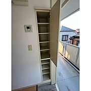 部屋画像_その他