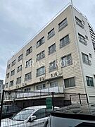 外観・土地