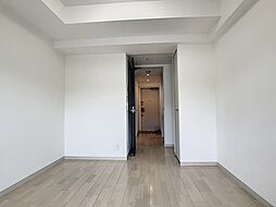 エステムコート三宮EASTIIIラヴィッサ 703 7階1Kのリビング/ダイニング