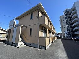 グリーンヒル橋本E