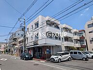 東京都町田市成瀬が丘2丁目23-12：物件画像／アエラス橋本店 （株式会社アエラス.ER）