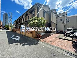 新長田駅 6.0万円