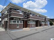 外観・土地