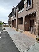 部屋画像_その他