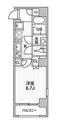 都営浅草線 東日本橋駅 徒歩2分 5階/-