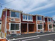 外観・土地