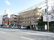外観・土地
