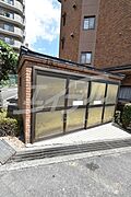 共用設備