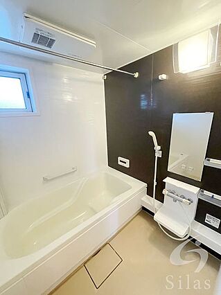 ソノーレ鈴蘭_その他_0