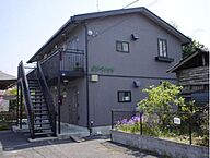 神奈川県伊勢原市田中1191-1：物件画像／株式会社賃貸ステーション　本厚木店