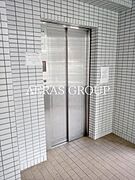 部屋画像_その他