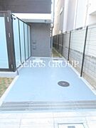 部屋画像_その他