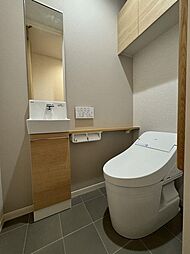 部屋画像_その他