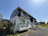 新潟県新潟市西区小針4丁目20-41：物件画像／株式会社リビングギャラリー　新潟大学前店