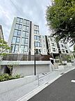 東京都品川区東大井3丁目8-12：物件画像／アエラス田町店 （株式会社アエラス.FR）