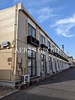 埼玉県桶川市末広3丁目6-6：物件画像／アエラス大宮店 （株式会社アエラス）