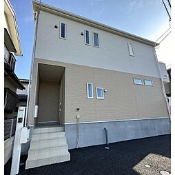 Ｋｏｌｅｔ稲荷山公園02