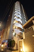 外観・土地