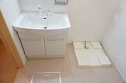 部屋画像_その他
