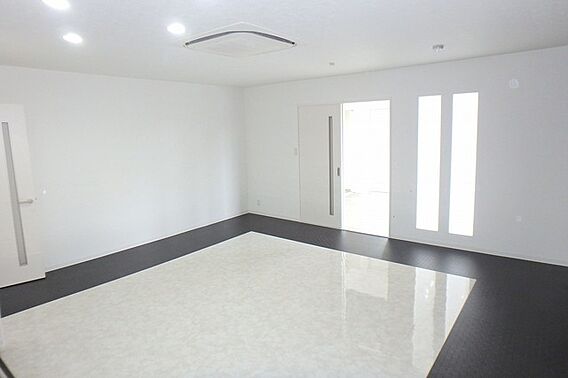 HeightsHirotani_内装_0