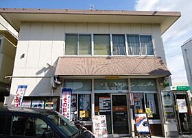 EverGreen  ｜ 大阪府堺市北区蔵前町３丁（賃貸マンション1LDK・1階・41.04㎡） その21