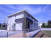 神奈川県伊勢原市粟窪1003-6：物件画像／株式会社　めぐみ不動産コンサルティング