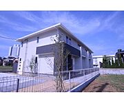外観・土地