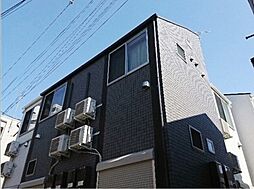 ハーモニーテラス池袋