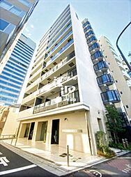 JR山手線 五反田駅 徒歩7分