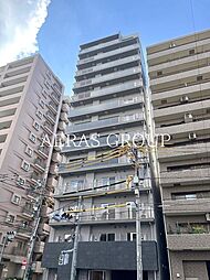 シーズンフラッツ元浅草4丁目