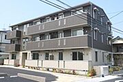 外観・土地