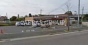 セブンイレブン船橋小作3丁目店 186m