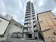 東京都台東区根岸3丁目16-17：物件画像／グランデ日本橋店 （株式会社グランデ）