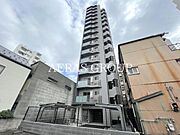 外観・土地