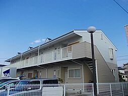 🉐敷金礼金0円！🉐阪和線 東岸和田駅 徒歩24分