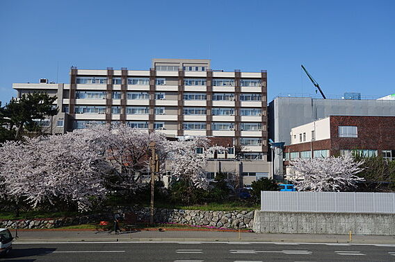 SUITE.HND_周辺_3