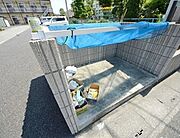 共用設備