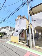 部屋画像_その他