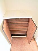 部屋画像_その他