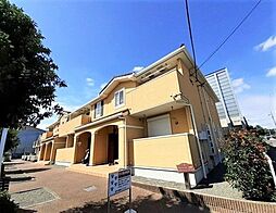 マンハイム　7番館