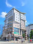 外観・土地